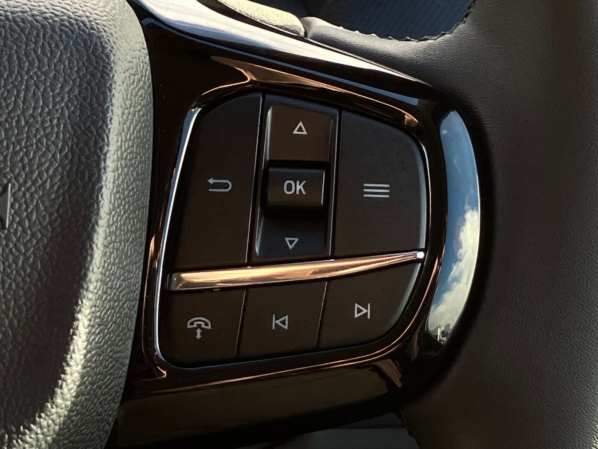 Used Ford Transit Custom 2025 for sale - 76272473: Photo 35