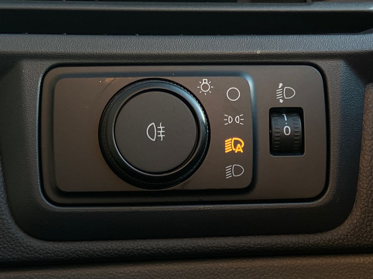 Used Ford Transit Custom 2025 for sale - 76272473: Photo 36