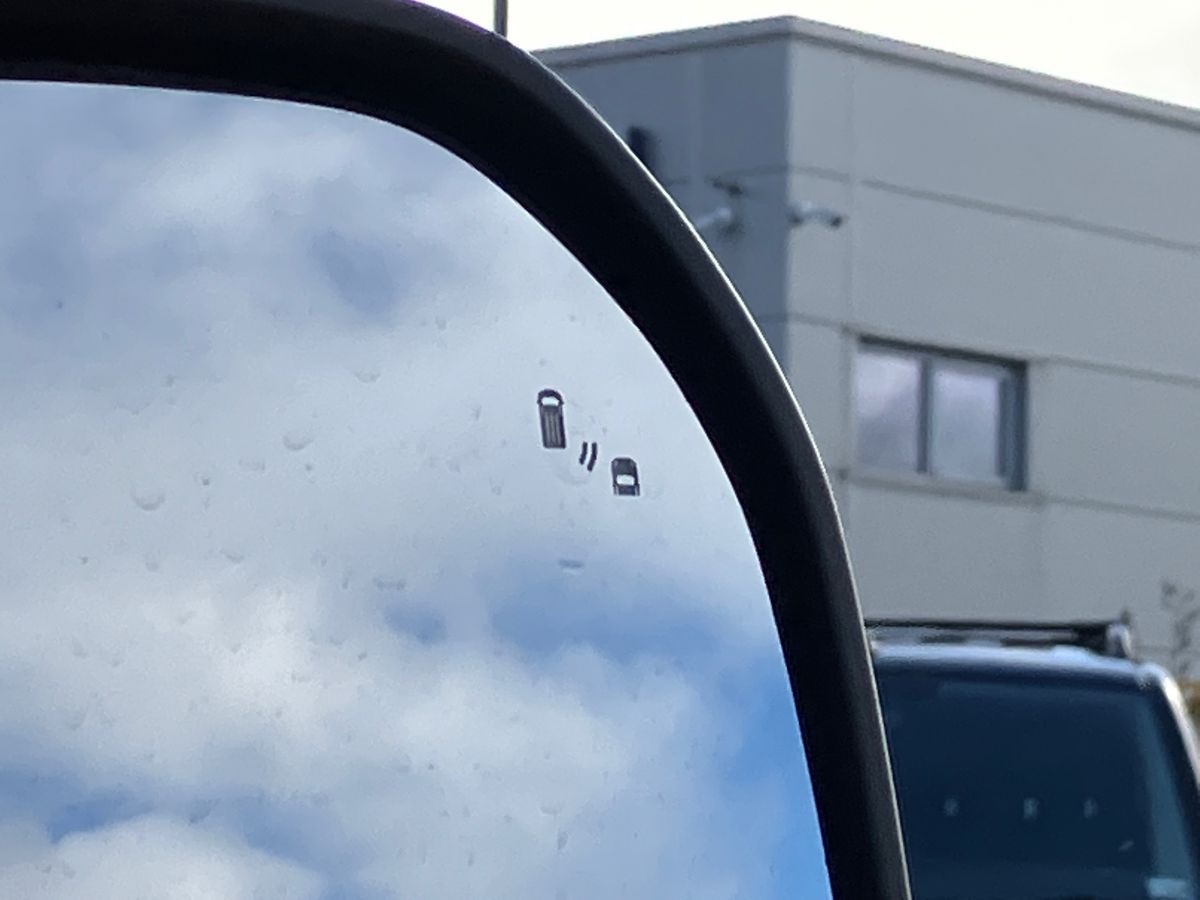 Used Ford Transit Custom 2025 for sale - 76272473: Photo 37