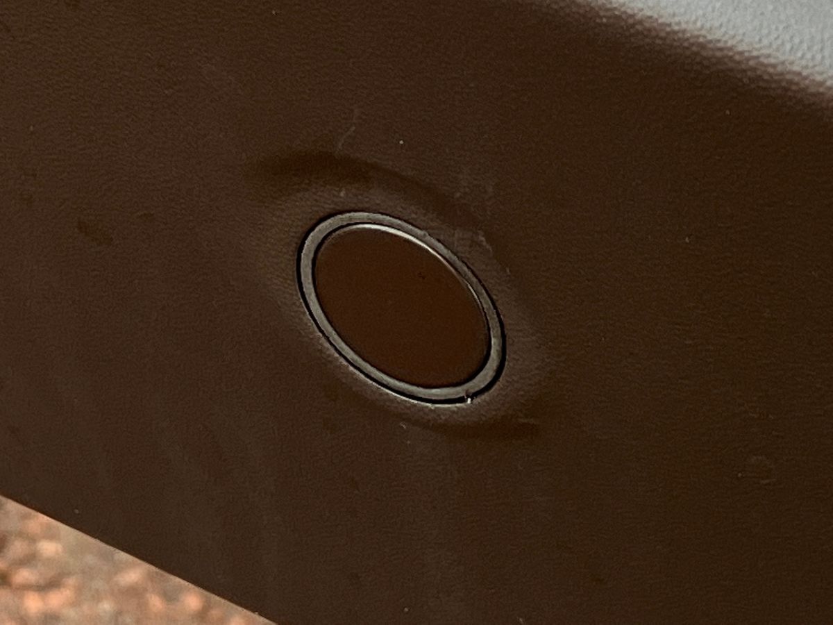 Used Ford Transit Custom 2025 for sale - 76272473: Photo 38