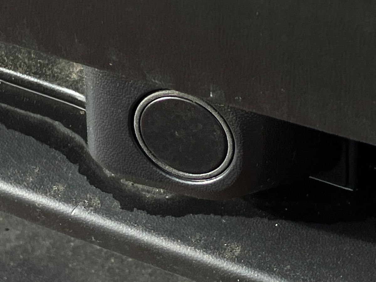 Used Ford Transit Custom 2025 for sale - 76272473: Photo 39