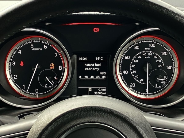 Used Suzuki Swift 2020 for sale - 76158356: Photo 16