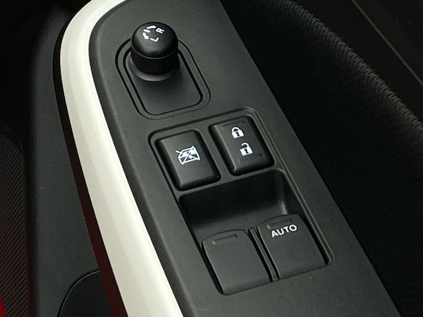 Used Suzuki Swift 2020 for sale - 76158356: Photo 21