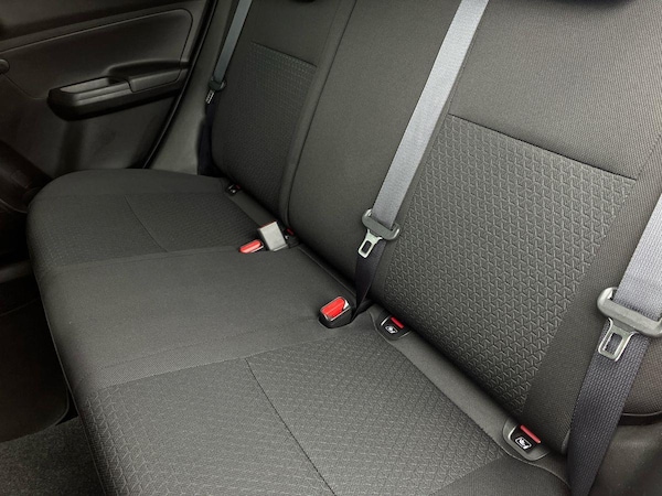 Used Suzuki Swift 2020 for sale - 76158356: Photo 22