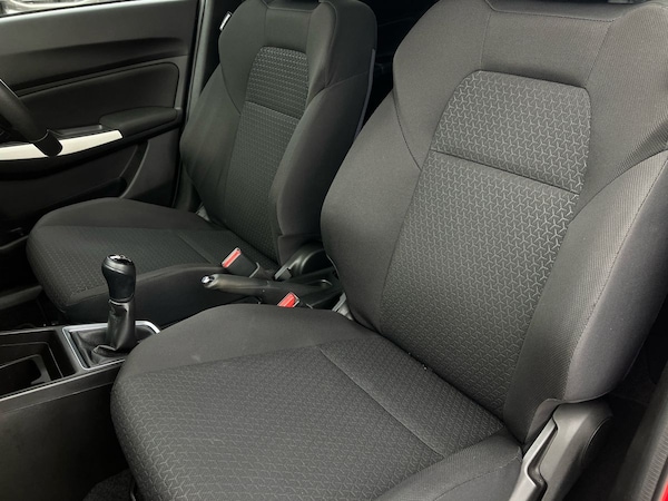 Used Suzuki Swift 2020 for sale - 76158356: Photo 25