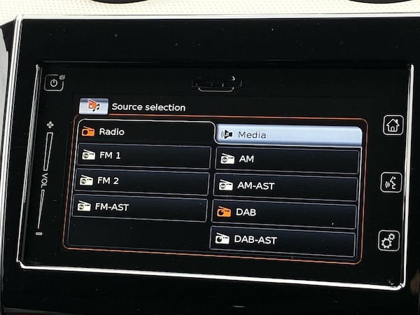 Used Suzuki Swift 2020 for sale - 76158356: Photo 28