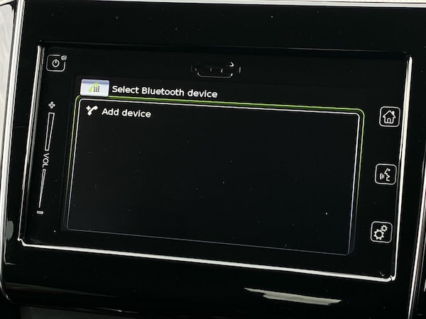 Used Suzuki Swift 2020 for sale - 76158356: Photo 32