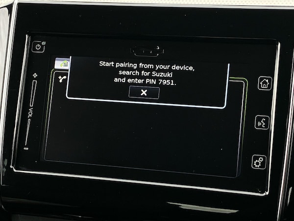 Used Suzuki Swift 2020 for sale - 76158356: Photo 33