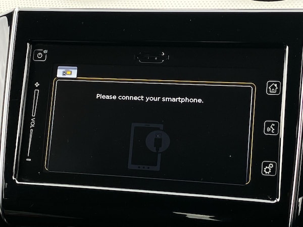 Used Suzuki Swift 2020 for sale - 76158356: Photo 34