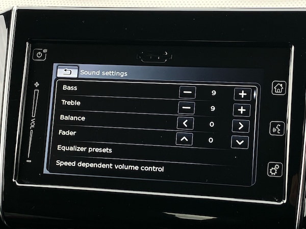 Used Suzuki Swift 2020 for sale - 76158356: Photo 36