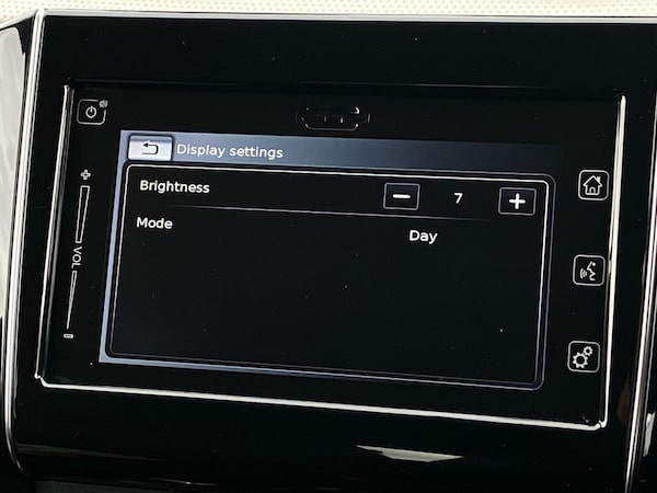 Used Suzuki Swift 2020 for sale - 76158356: Photo 37