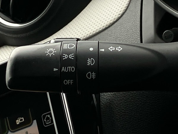 Used Suzuki Swift 2020 for sale - 76158356: Photo 40