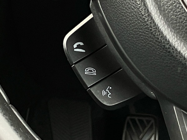 Used Suzuki Swift 2020 for sale - 76158356: Photo 41