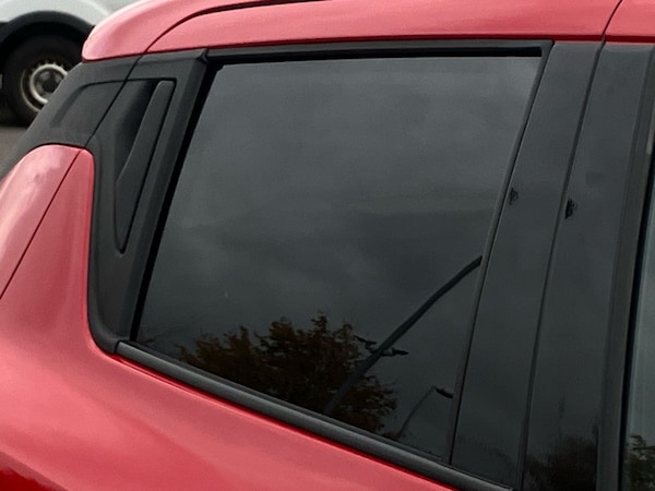 Used Suzuki Swift 2020 for sale - 76158356: Photo 43
