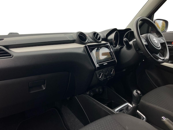 Used Suzuki Swift 2020 for sale - 76158356: Photo 7