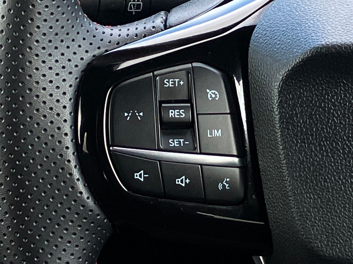 Used Ford Puma 2025 for sale - 76300151: Photo 16