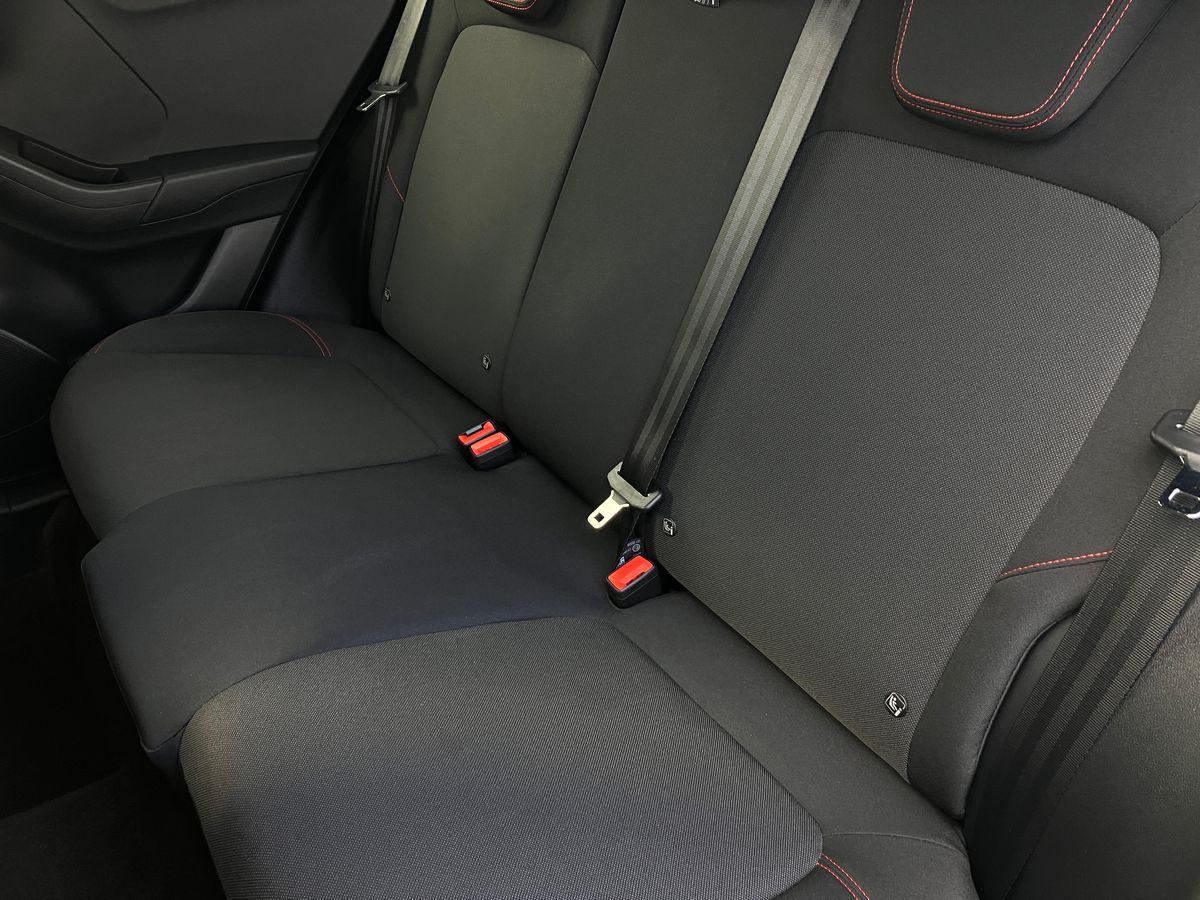 Used Ford Puma 2025 for sale - 76300151: Photo 19