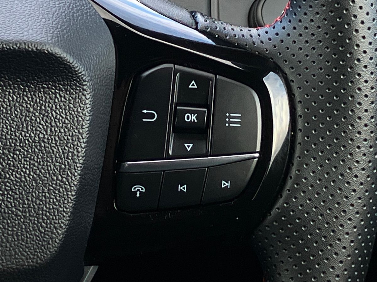 Used Ford Puma 2025 for sale - 76300151: Photo 37