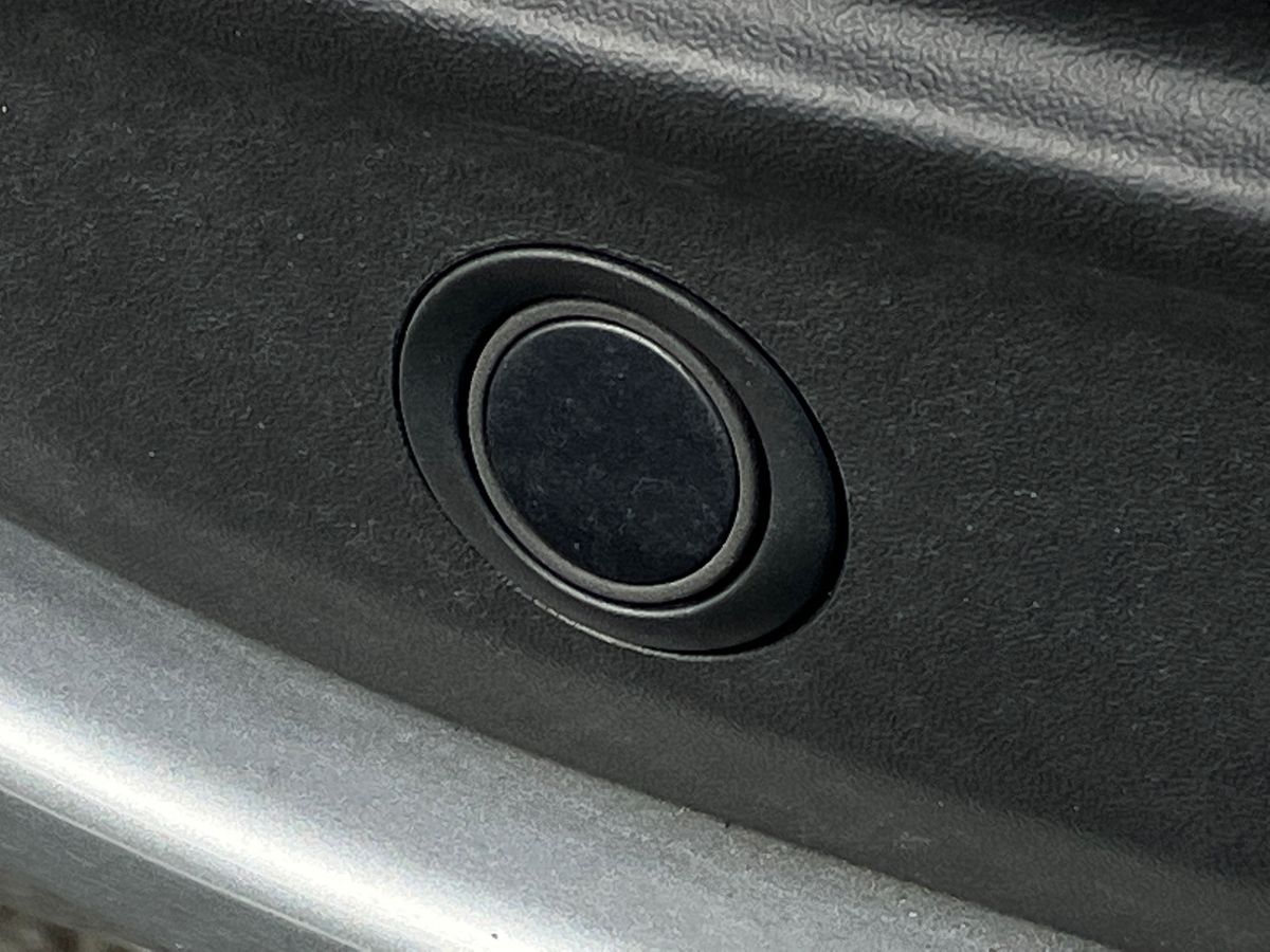 Used Ford Puma 2025 for sale - 76300151: Photo 40