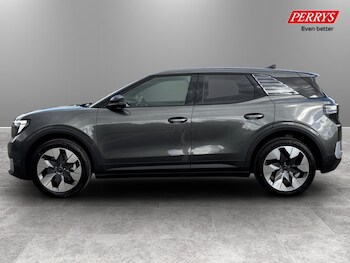 Used Ford Explorer 2026 for sale - 78566634: Photo