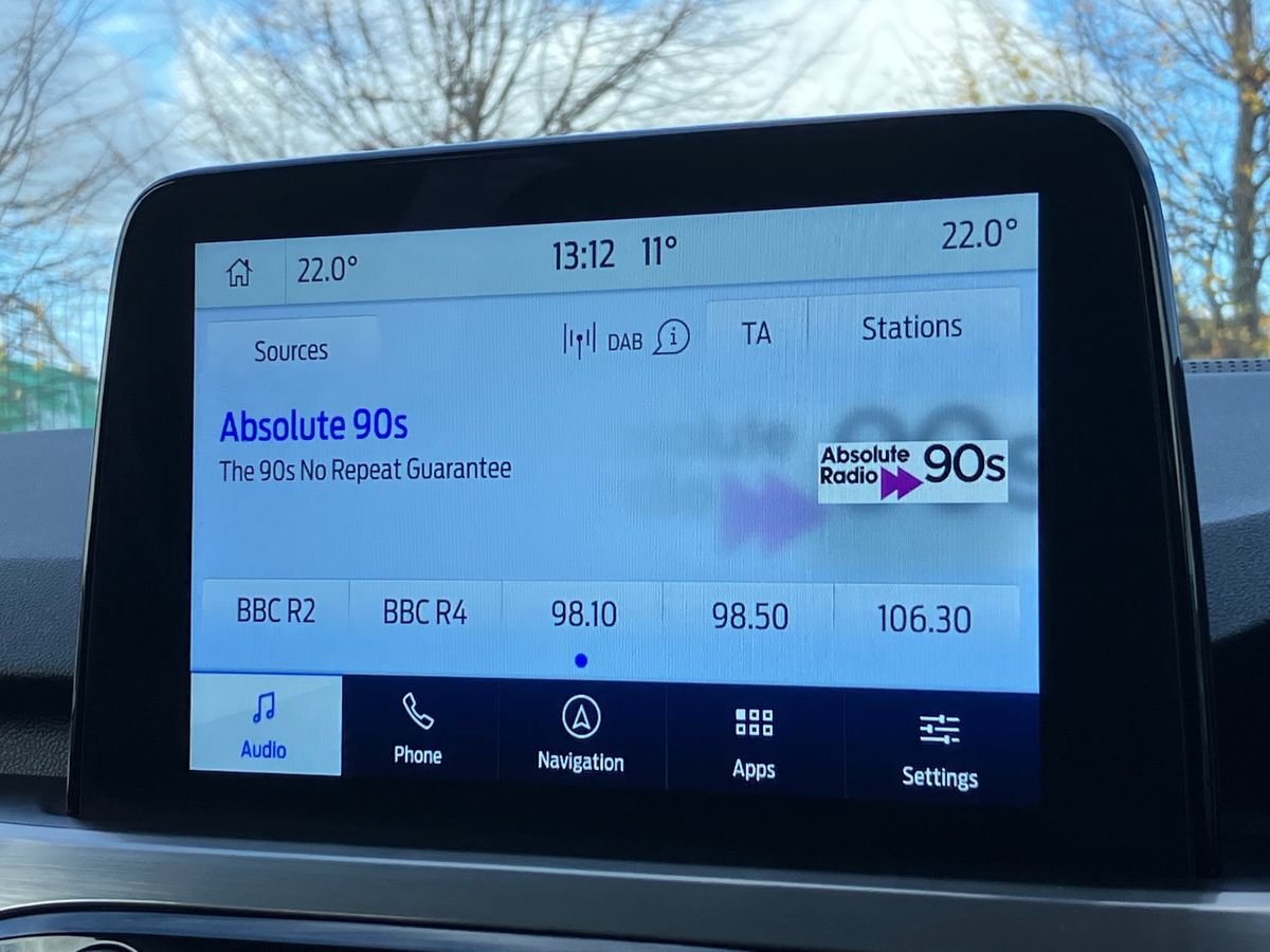 Used Ford Kuga 2021 for sale - 76243700: Photo 10