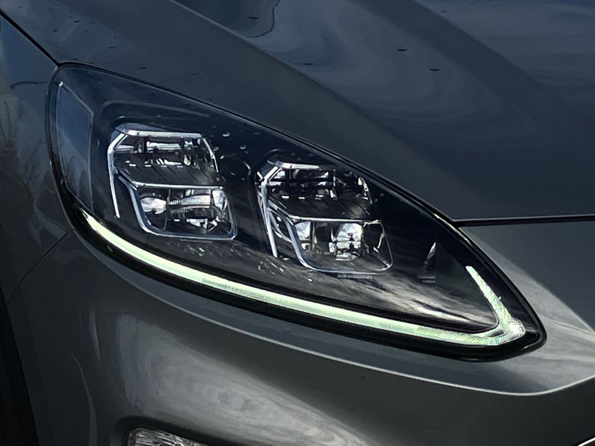 Used Ford Kuga 2021 for sale - 76243700: Photo 13