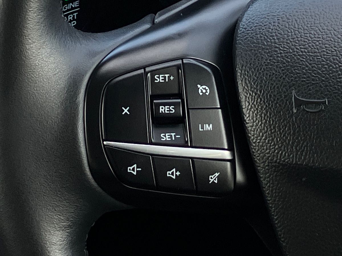 Used Ford Kuga 2021 for sale - 76243700: Photo 16