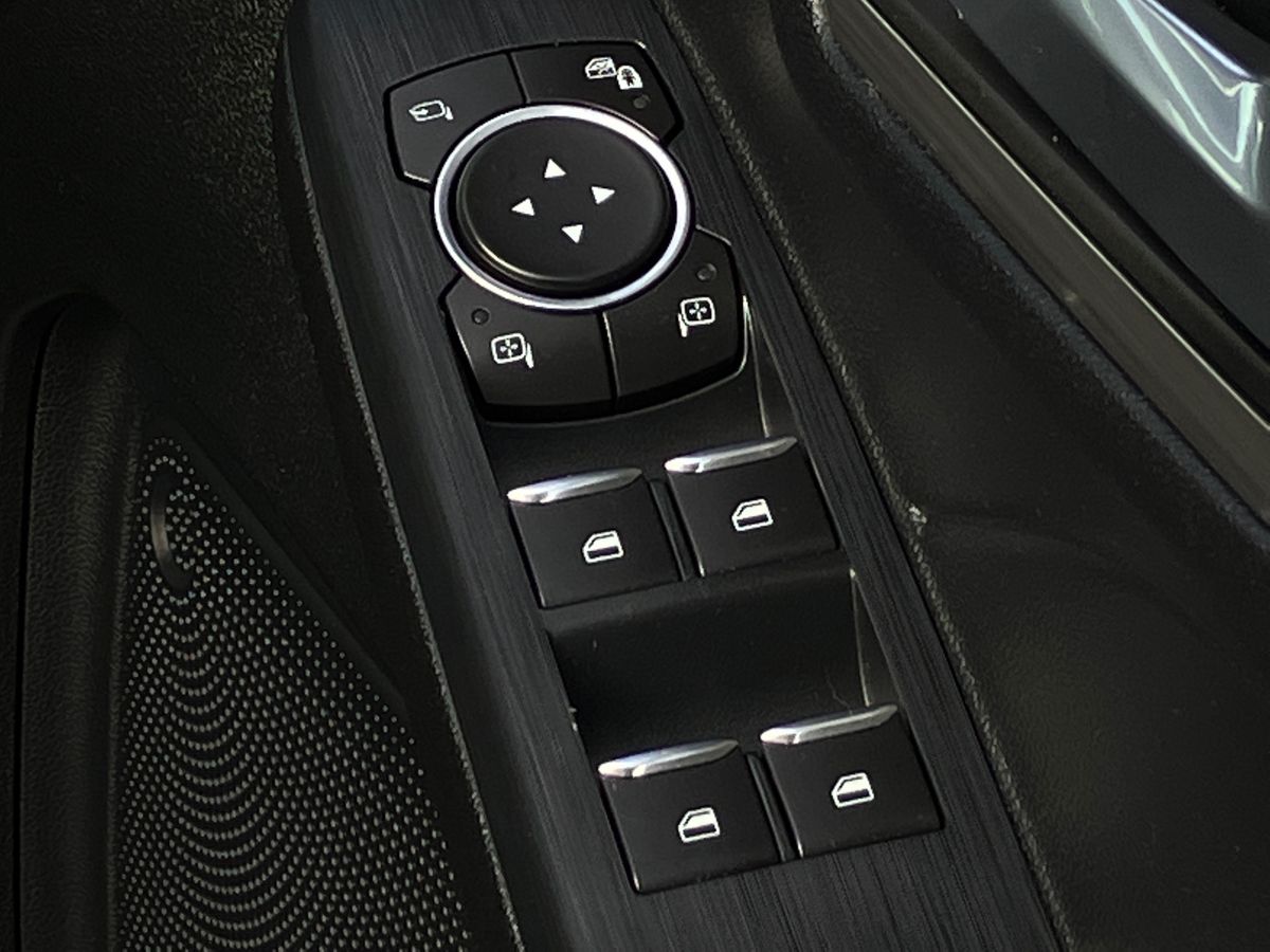 Used Ford Kuga 2021 for sale - 76243700: Photo 18