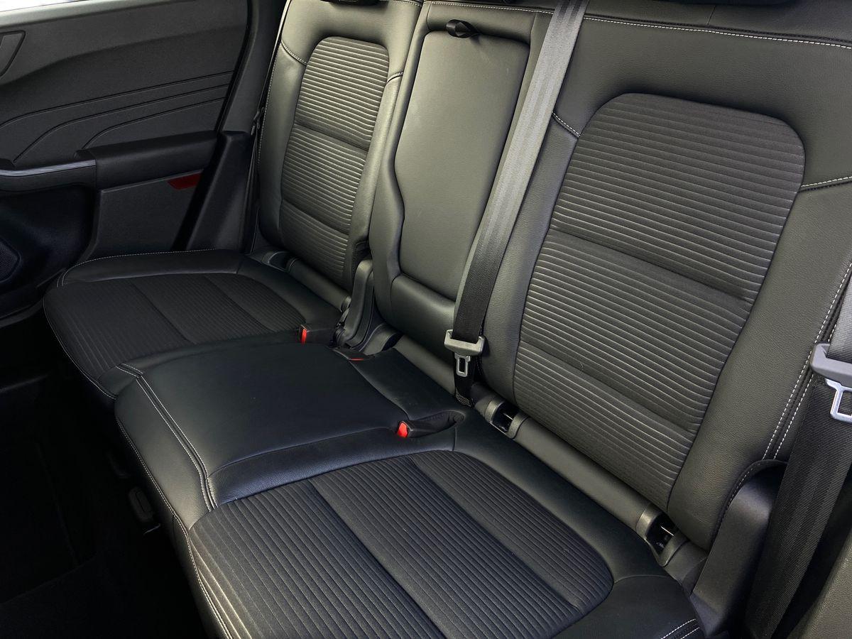 Used Ford Kuga 2021 for sale - 76243700: Photo 19