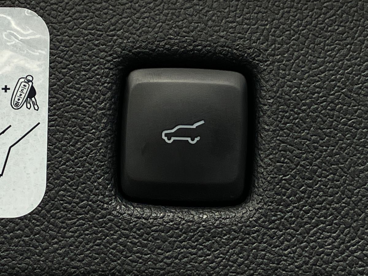 Used Ford Kuga 2021 for sale - 76243700: Photo 21