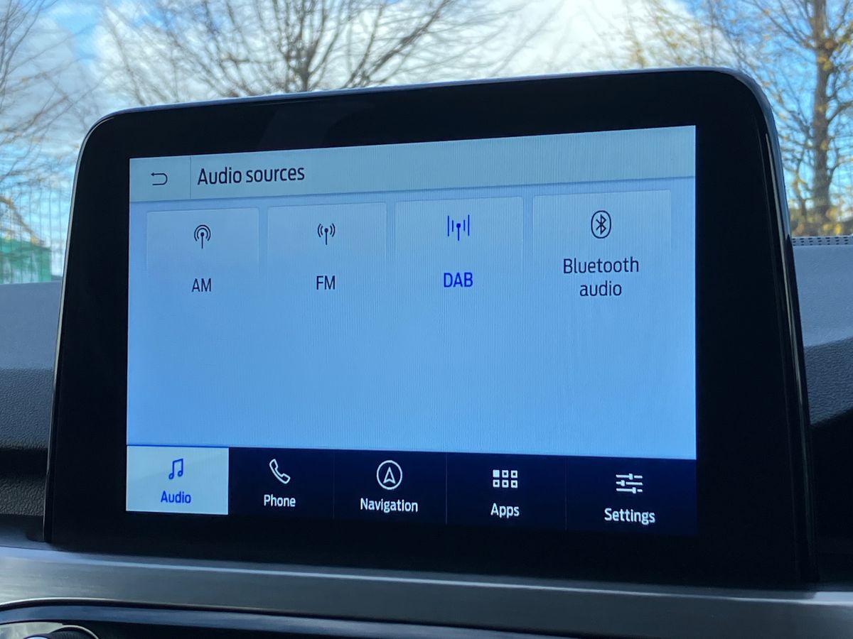 Used Ford Kuga 2021 for sale - 76243700: Photo 23