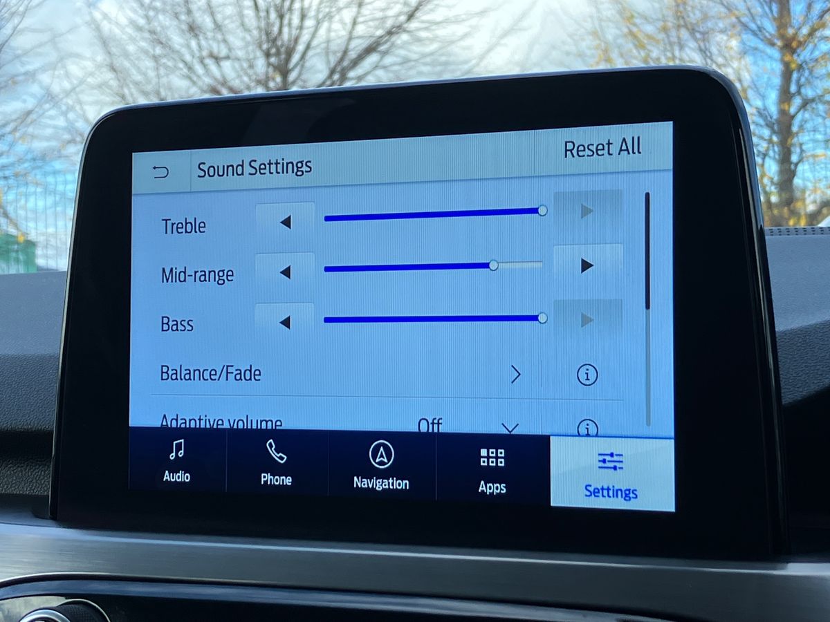 Used Ford Kuga 2021 for sale - 76243700: Photo 28