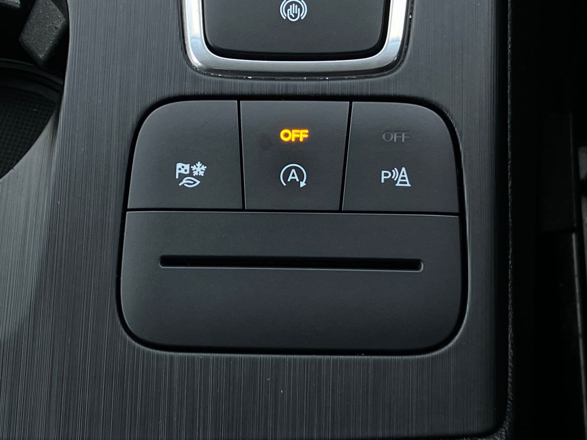 Used Ford Kuga 2021 for sale - 76243700: Photo 31