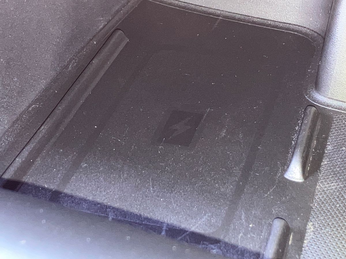 Used Ford Kuga 2021 for sale - 76243700: Photo 32