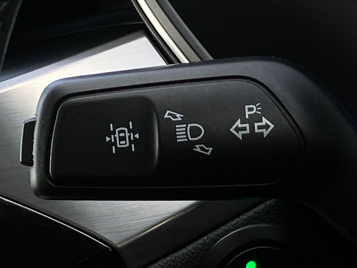 Used Ford Kuga 2021 for sale - 76243700: Photo 33