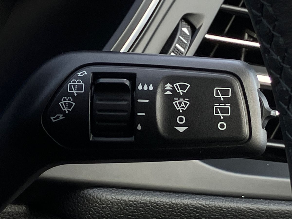 Used Ford Kuga 2021 for sale - 76243700: Photo 35