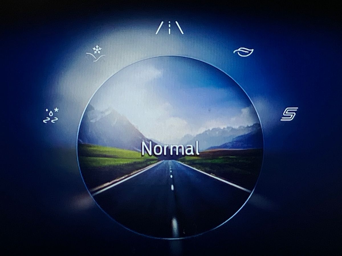 Used Ford Kuga 2021 for sale - 76243700: Photo 36