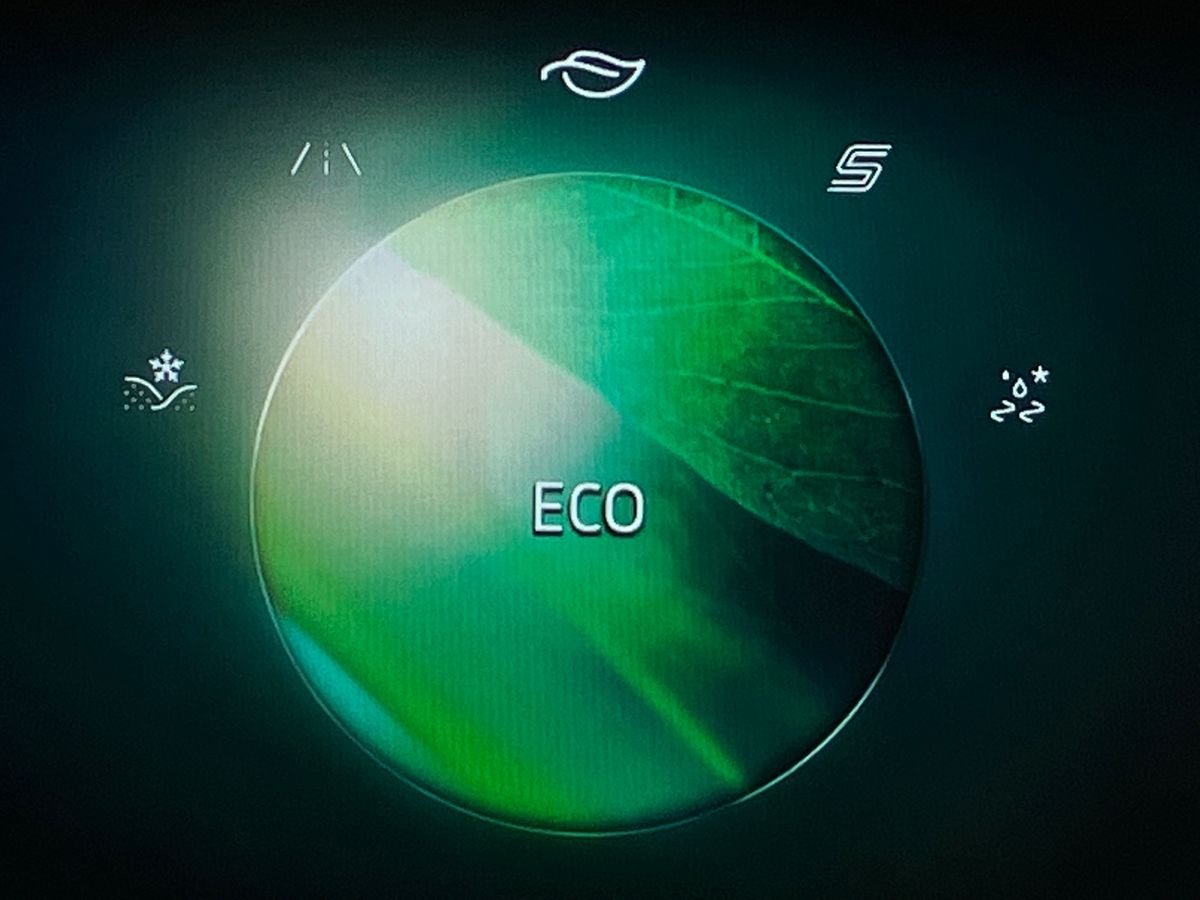 Used Ford Kuga 2021 for sale - 76243700: Photo 37