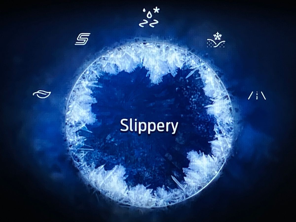 Used Ford Kuga 2021 for sale - 76243700: Photo 39