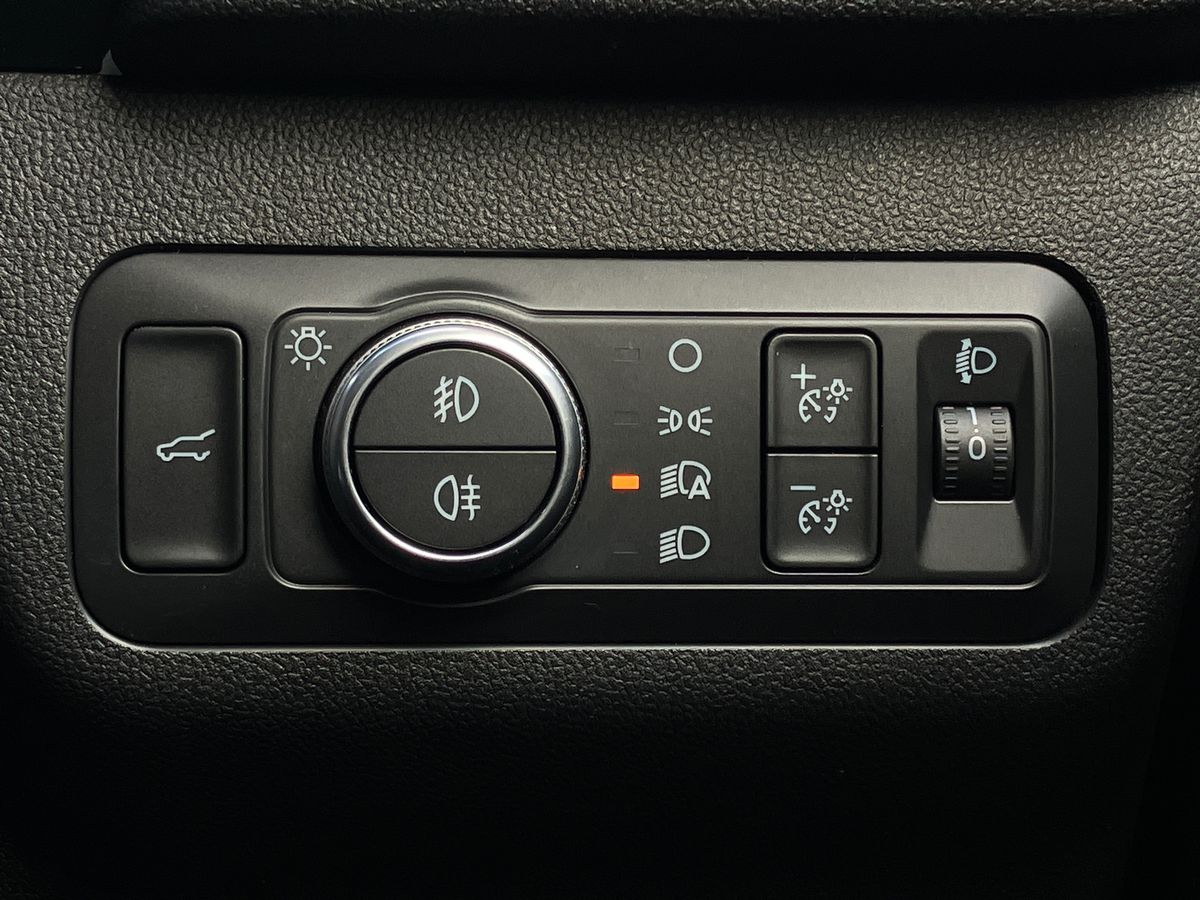 Used Ford Kuga 2021 for sale - 76243700: Photo 41