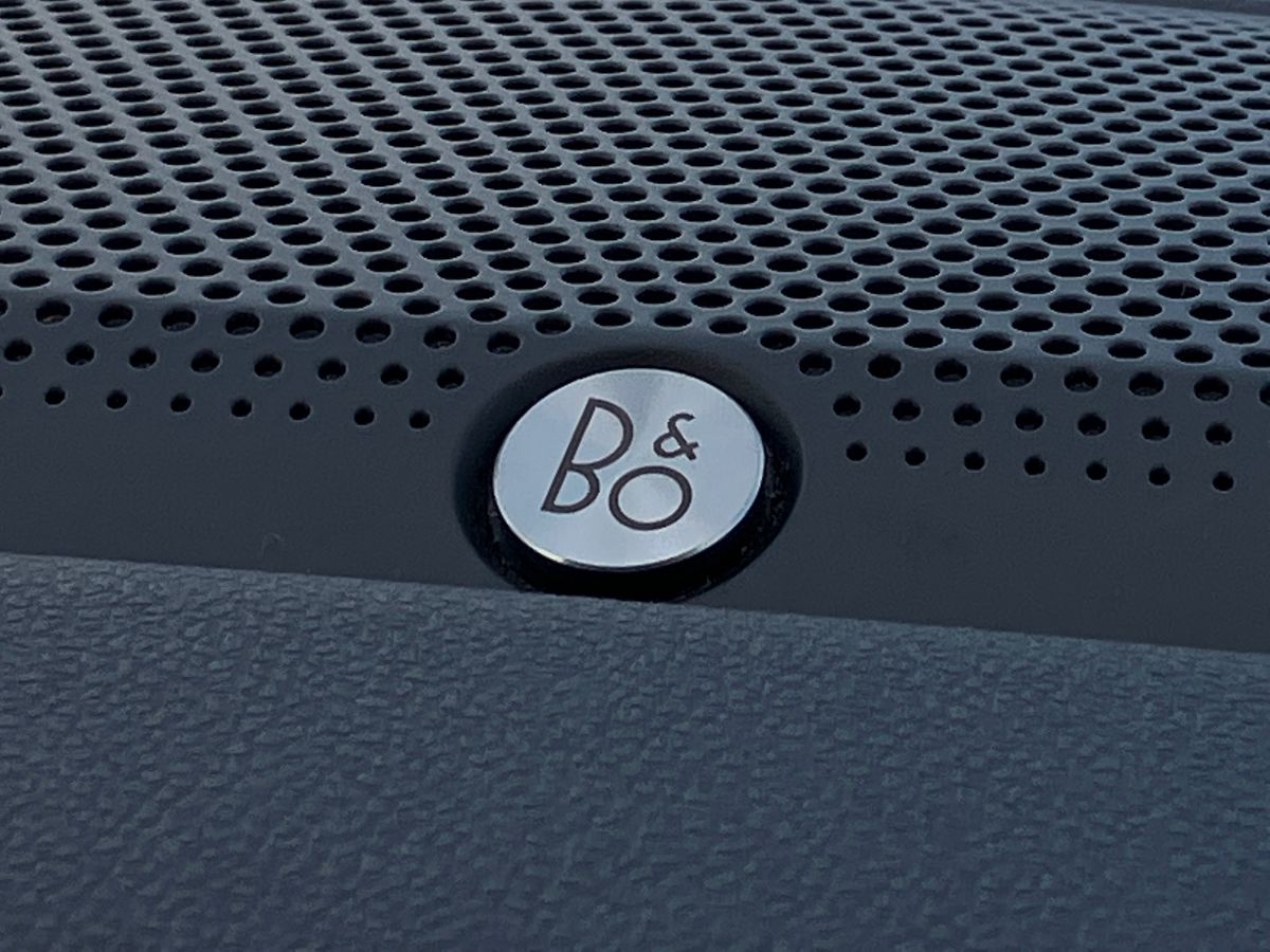 Used Ford Kuga 2021 for sale - 76243700: Photo 42