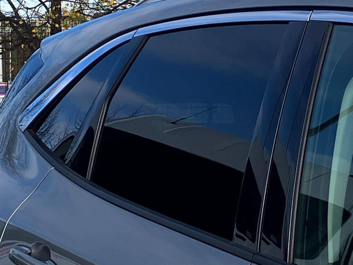 Used Ford Kuga 2021 for sale - 76243700: Photo 43