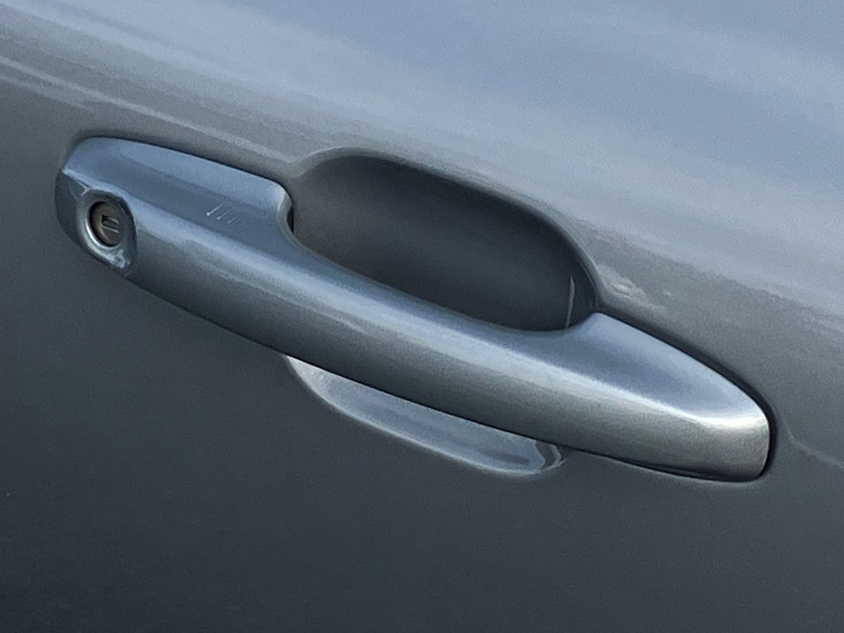 Used Ford Kuga 2021 for sale - 76243700: Photo 44