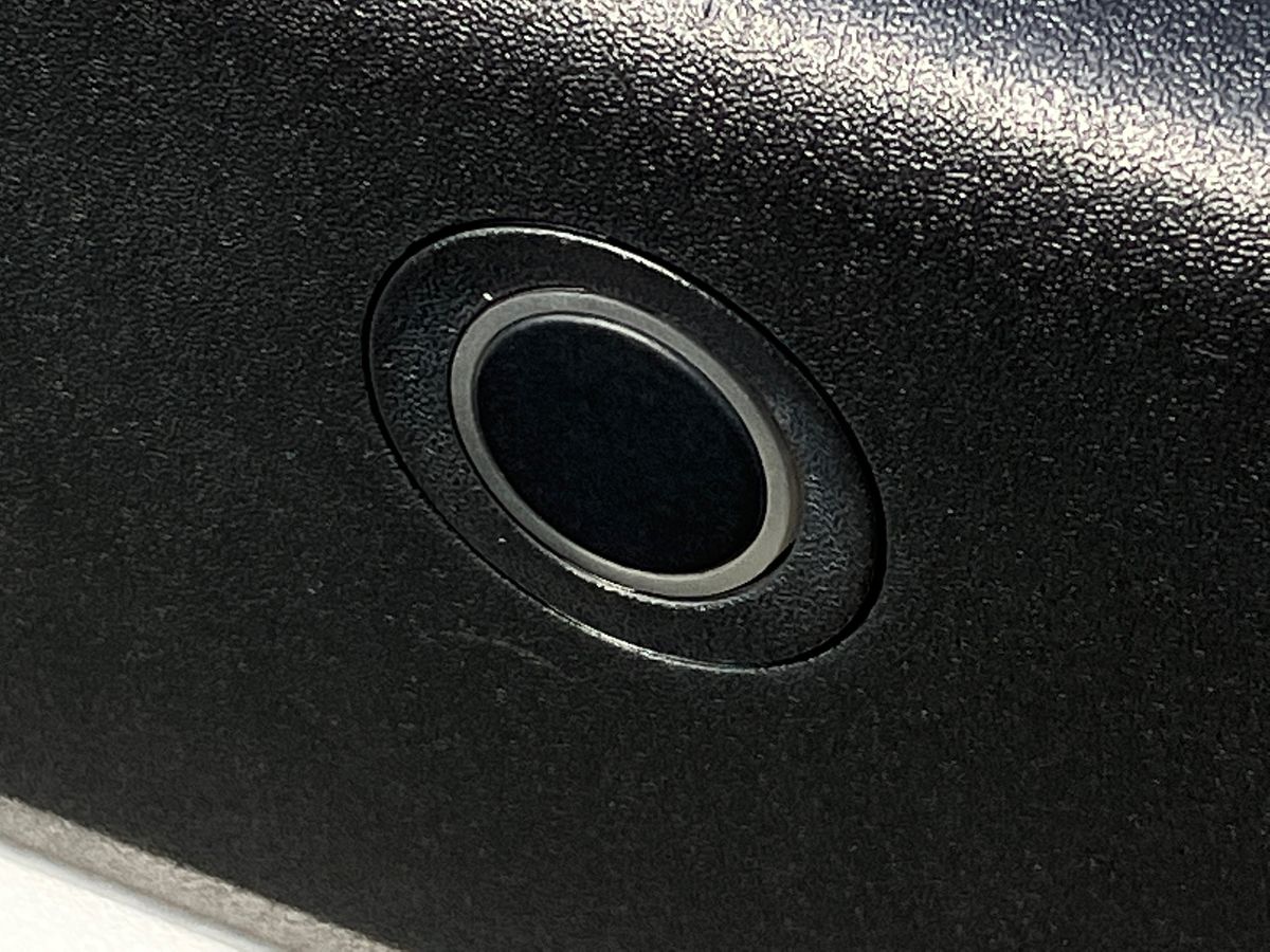 Used Ford Kuga 2021 for sale - 76243700: Photo 45