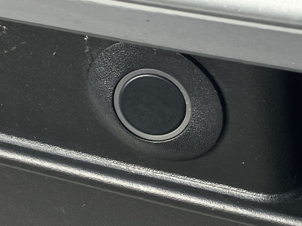 Used Ford Kuga 2021 for sale - 76243700: Photo 46