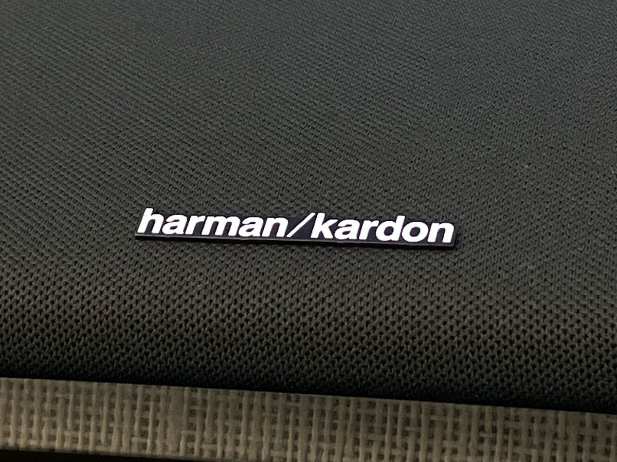 Used Volvo EX30 2025 for sale - 76542420: Photo 50