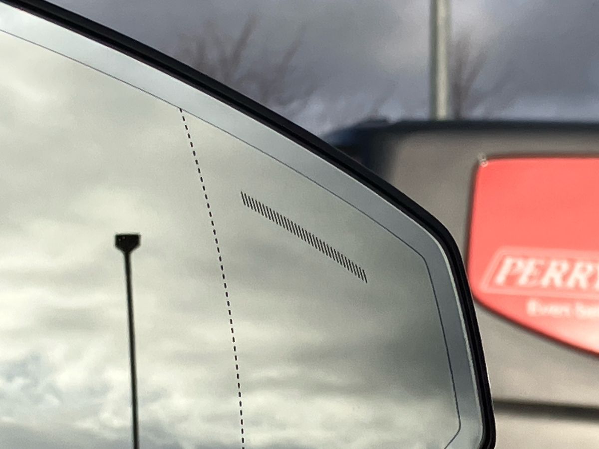 Used Volvo EX30 2025 for sale - 76542420: Photo 52