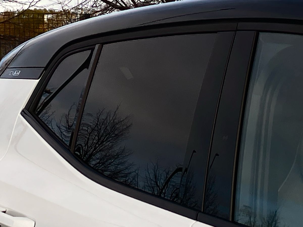 Used Volvo EX30 2025 for sale - 76542420: Photo 53