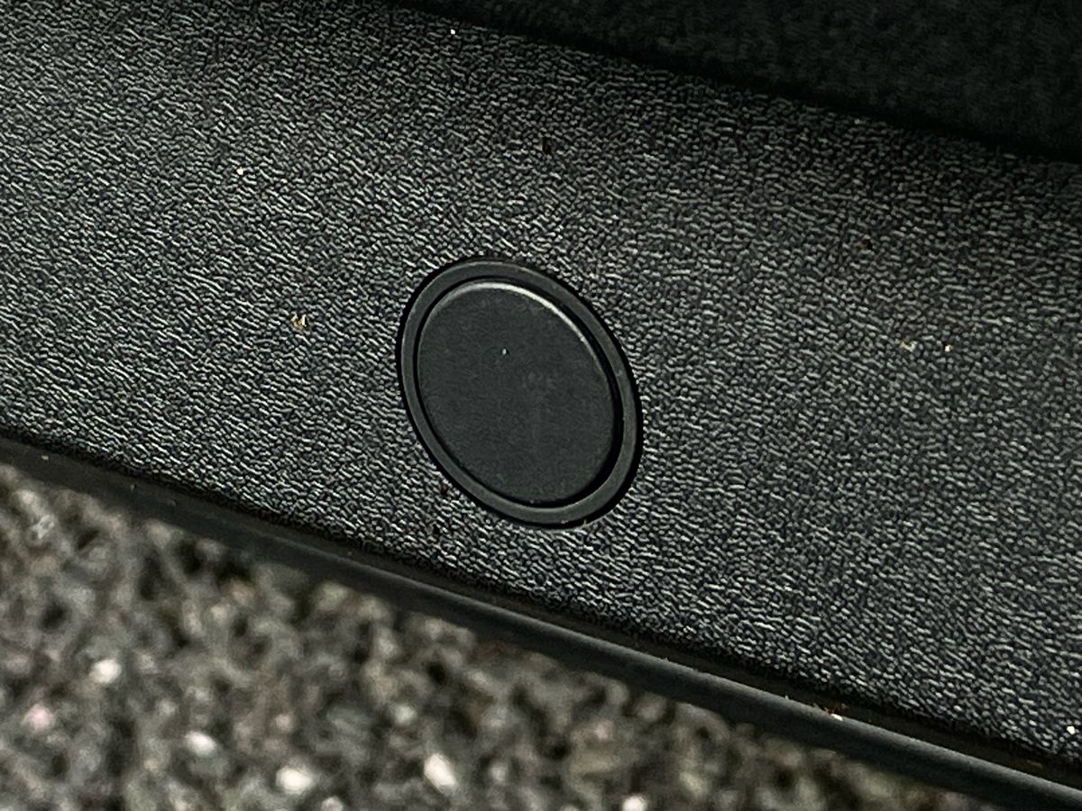 Used Volvo EX30 2025 for sale - 76542420: Photo 55