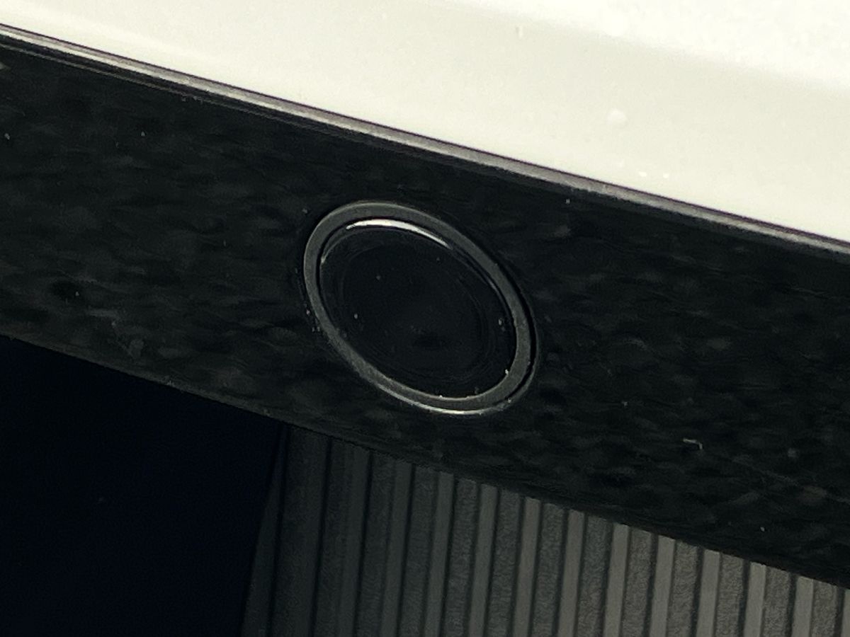 Used Volvo EX30 2025 for sale - 76542420: Photo 56